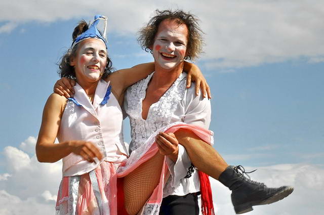 Maschseefest   271.jpg